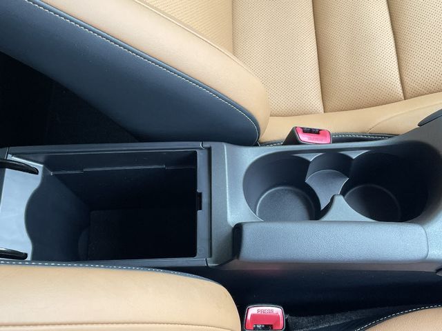 Lexus CT 2015-01 21745-21