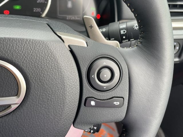Lexus CT 2015-01 21745-18
