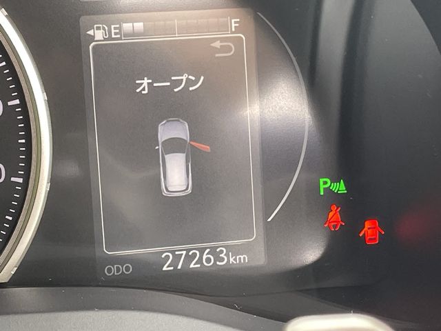 Lexus CT 2015-01 21745-22