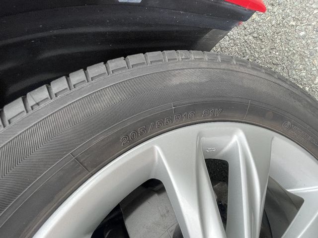 Lexus CT 2015-01 21745-25