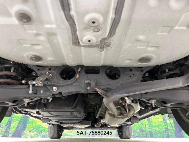 Toyota HARRIER 2019-03 271728-15