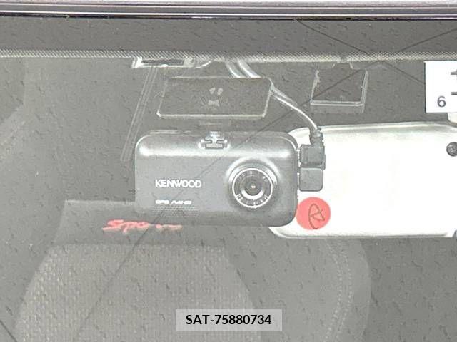 Suzuki SWIFT 2019-11 230524-3