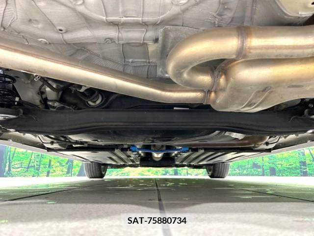 Suzuki SWIFT 2019-11 230524-19