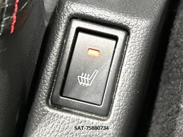 Suzuki SWIFT 2019-11 230524-7