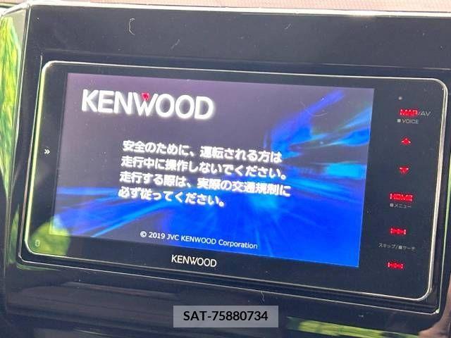 Suzuki SWIFT 2019-11 230524-6