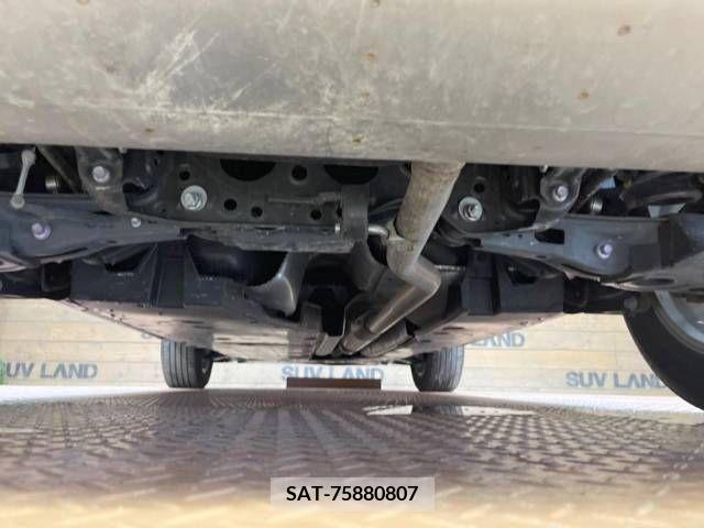 Toyota RAV4 2019-12 338837-19