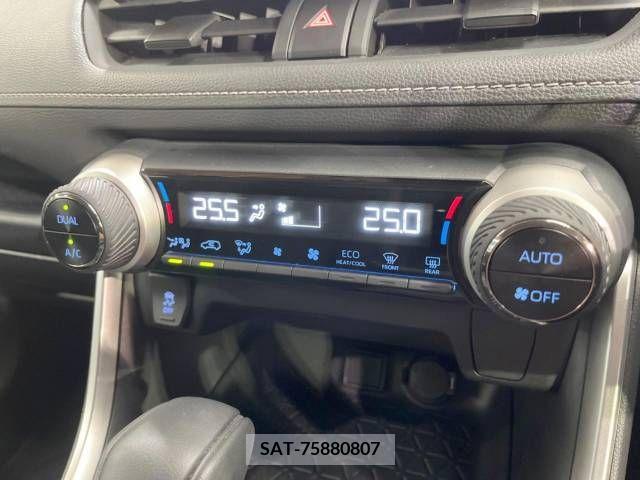 Toyota RAV4 2019-12 338837-8