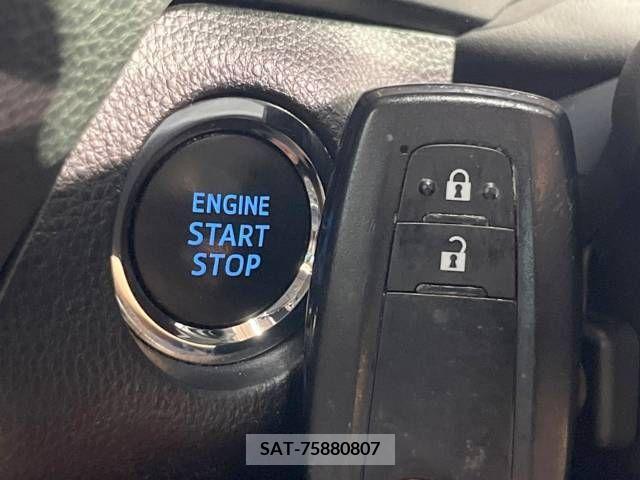 Toyota RAV4 2019-12 338837-7