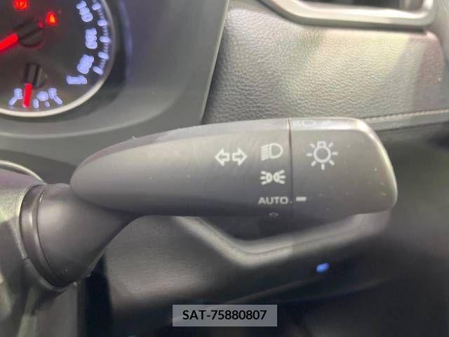 Toyota RAV4 2019-12 338837-6
