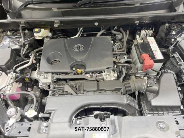Toyota RAV4 2019-12 338837-18