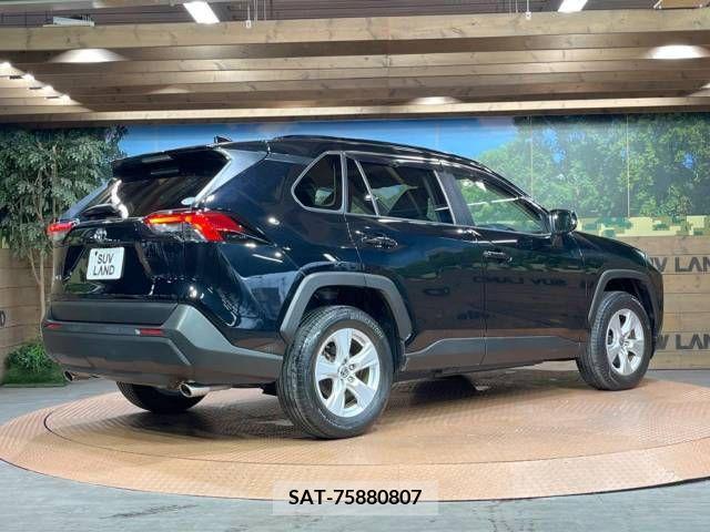 Toyota RAV4 2019-12 338837-17