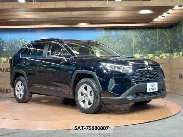 Toyota RAV4 2019-12 338837-16