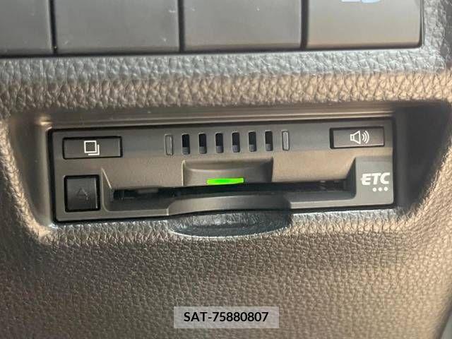Toyota RAV4 2019-12 338837-5