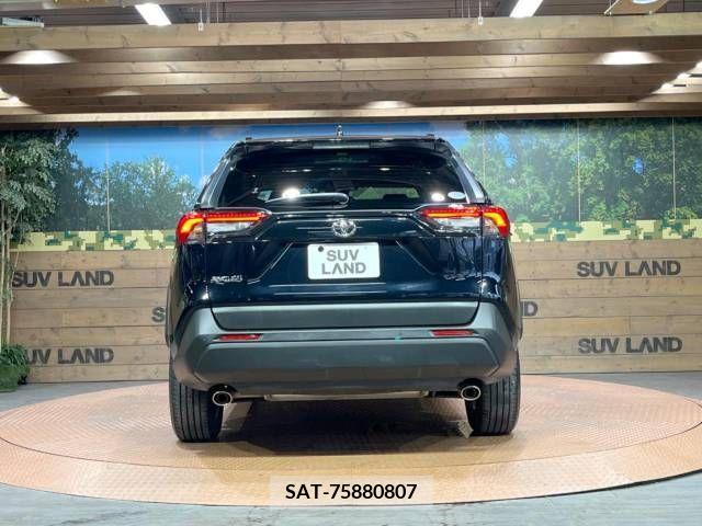 Toyota RAV4 2019-12 338837-15