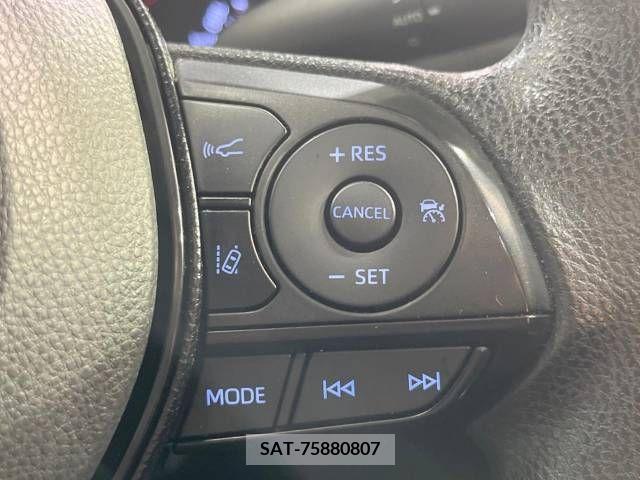 Toyota RAV4 2019-12 338837-4
