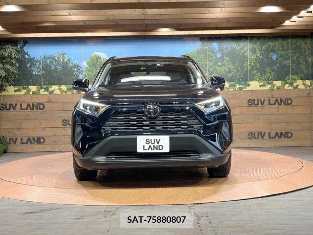 Toyota RAV4 2019-12 338837-14