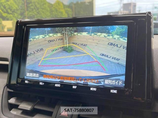 Toyota RAV4 2019-12 338837-3