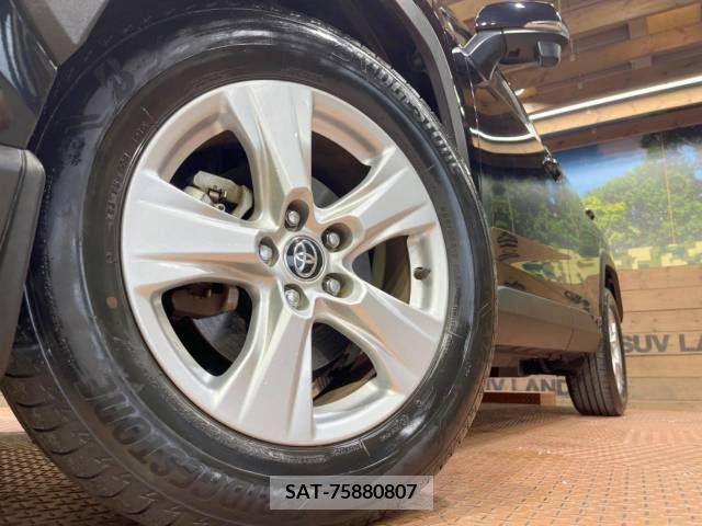 Toyota RAV4 2019-12 338837-13