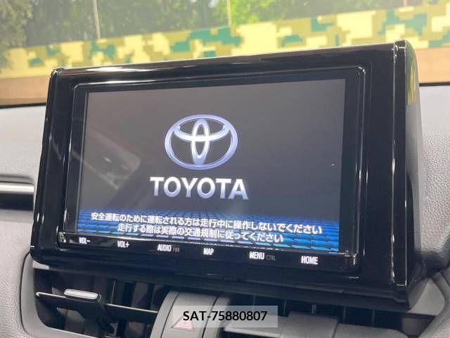 Toyota RAV4 2019-12 338837-2