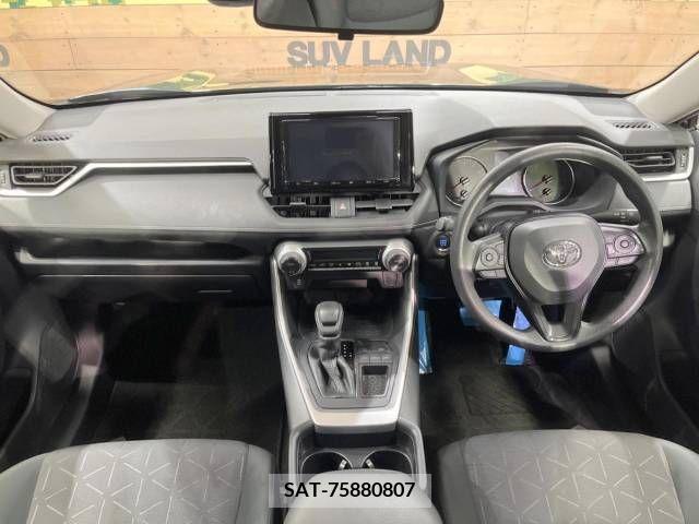 Toyota RAV4 2019-12 338837-1