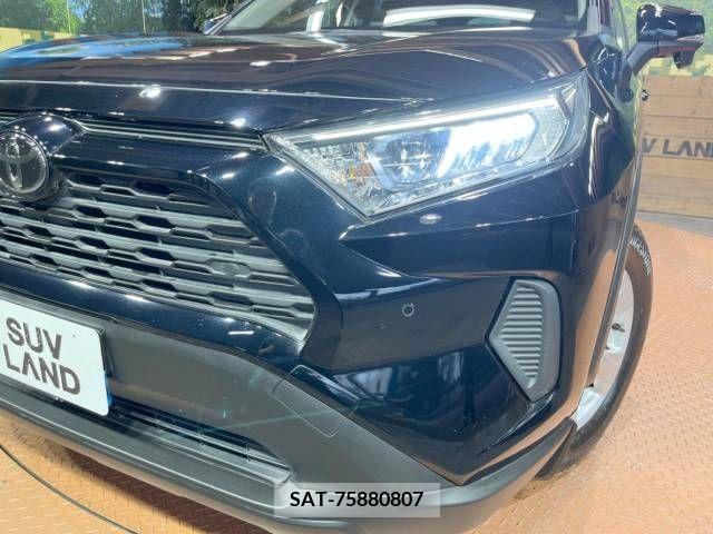 Toyota RAV4 2019-12 338837-12