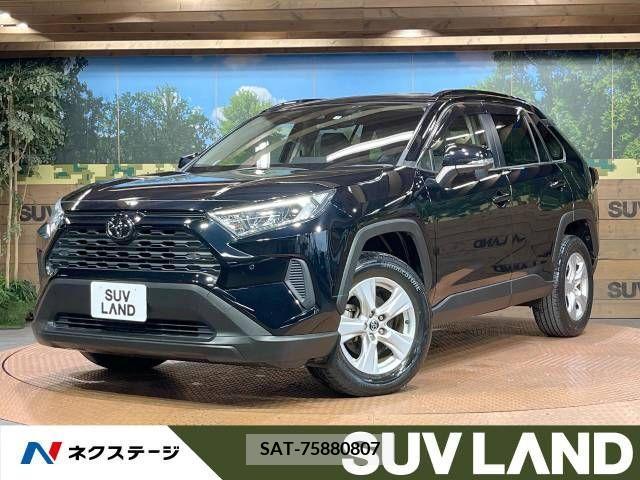 Toyota RAV4 2019-12 338837-0