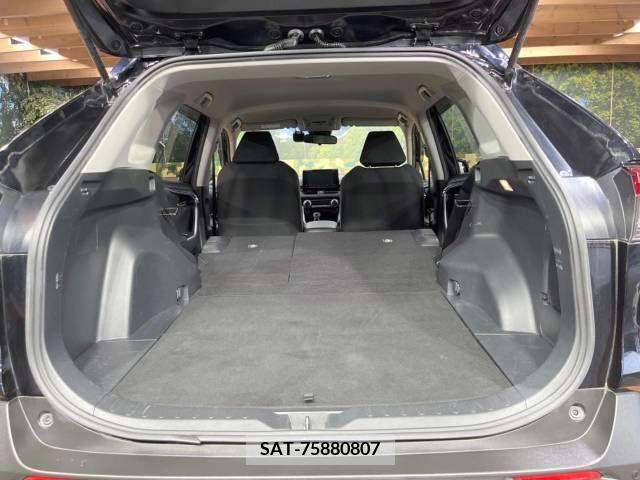 Toyota RAV4 2019-12 338837-11