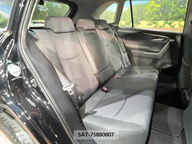 Toyota RAV4 2019-12 338837-10