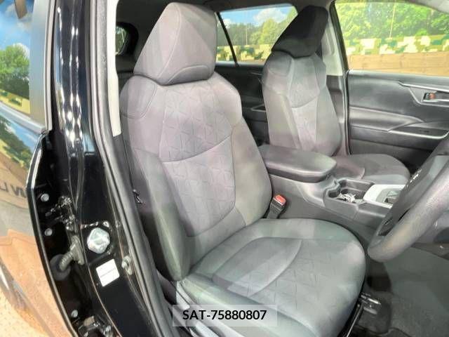 Toyota RAV4 2019-12 338837-9