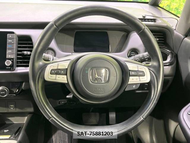 Honda FIT 2020-03 241871-11