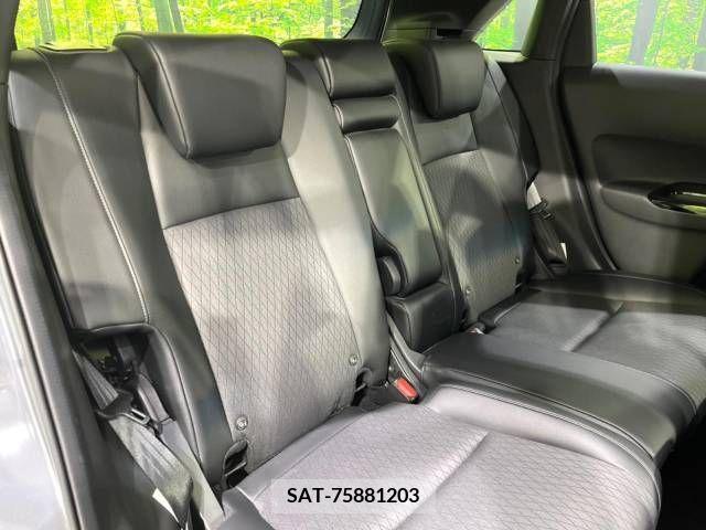 Honda FIT 2020-03 241871-9