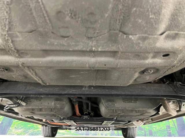 Honda FIT 2020-03 241871-19