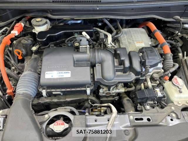 Honda FIT 2020-03 241871-18