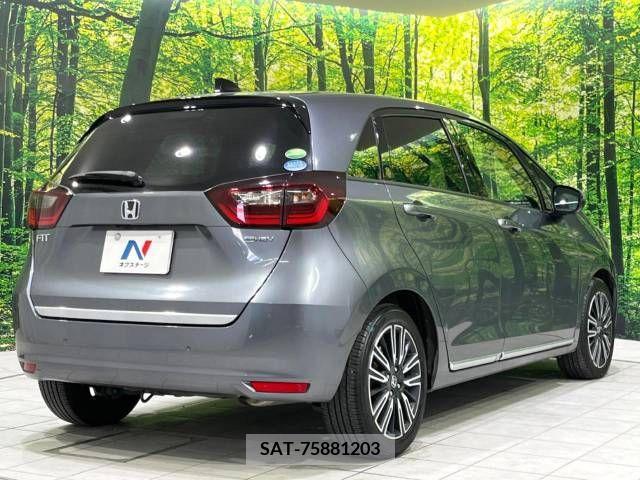 Honda FIT 2020-03 241871-17