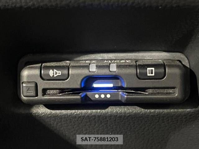 Honda FIT 2020-03 241871-6