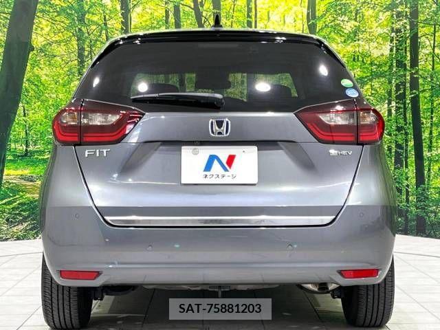 Honda FIT 2020-03 241871-15