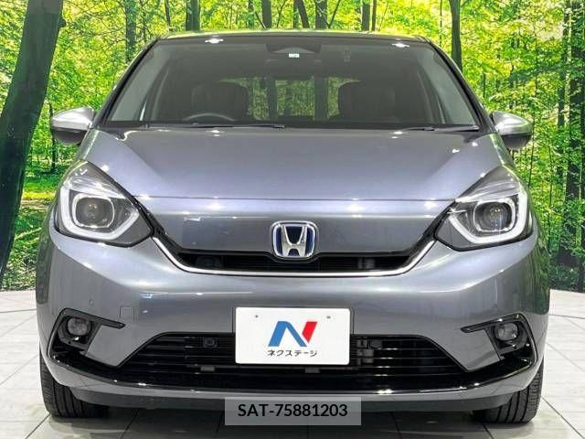 Honda FIT 2020-03 241871-14