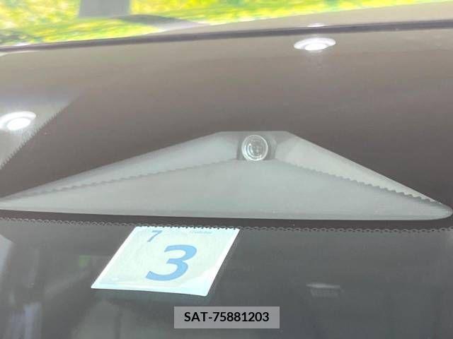 Honda FIT 2020-03 241871-3