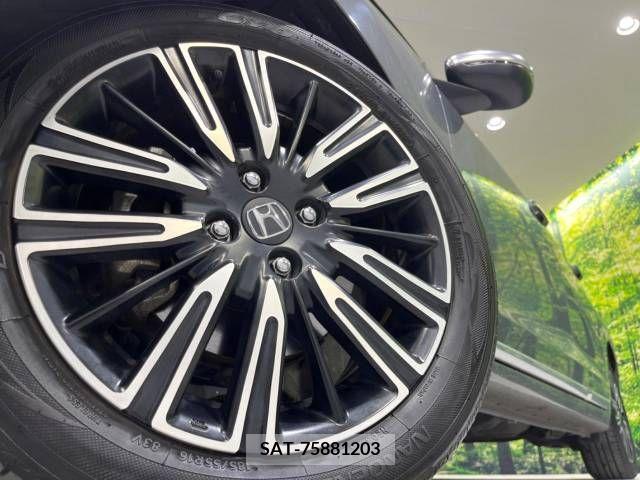 Honda FIT 2020-03 241871-13