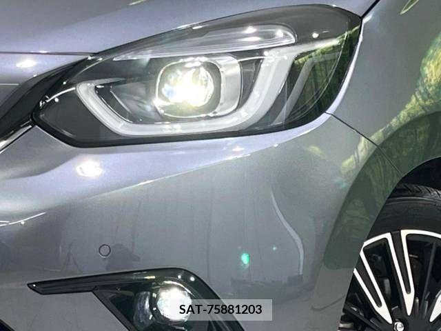 Honda FIT 2020-03 241871-12