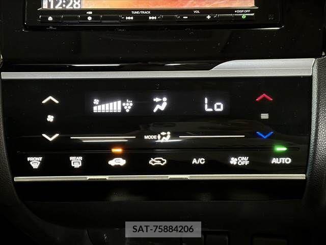Honda FIT 2018-07 360126-19