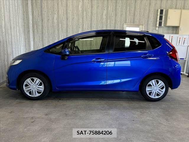 Honda FIT 2018-07 360126-10