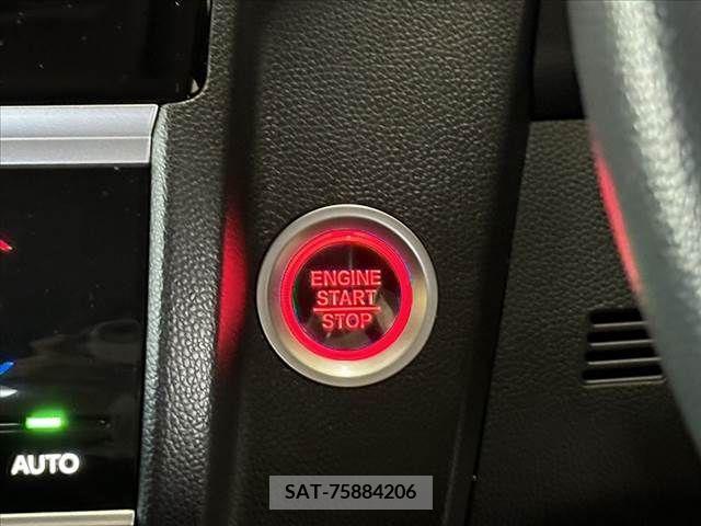 Honda FIT 2018-07 360126-27
