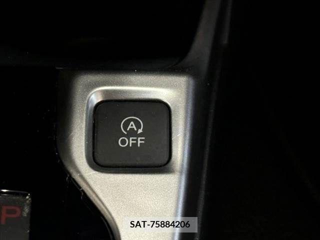 Honda FIT 2018-07 360126-25