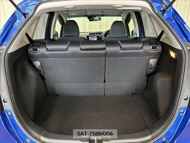 Honda FIT 2018-07 360126-15