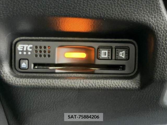 Honda FIT 2018-07 360126-4