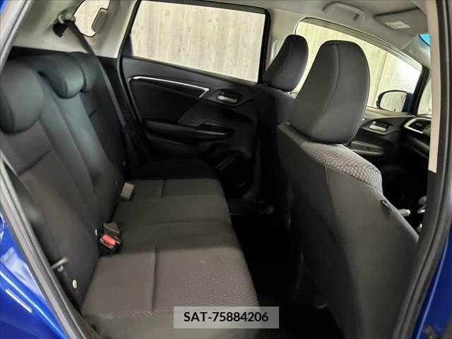 Honda FIT 2018-07 360126-14