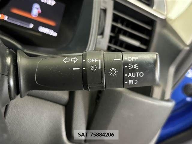Honda FIT 2018-07 360126-29