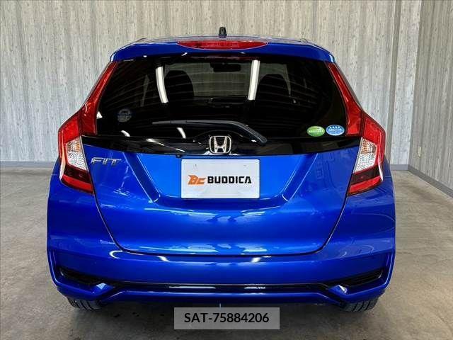 Honda FIT 2018-07 360126-12