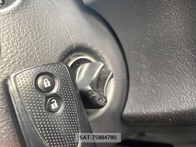 Toyota BB 2013-09 293347-5